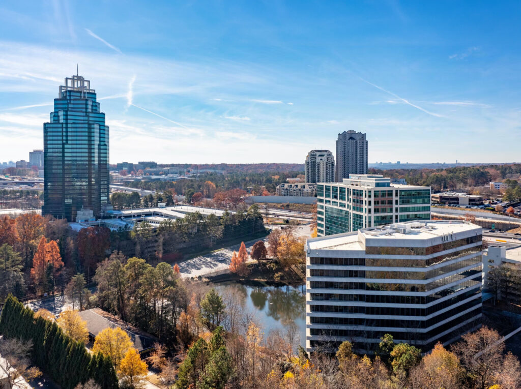 Goggans, Stutzman, Hudson, Wilson & Mize, LLP - Gillen Joachim in Kennesaw, GA (6)