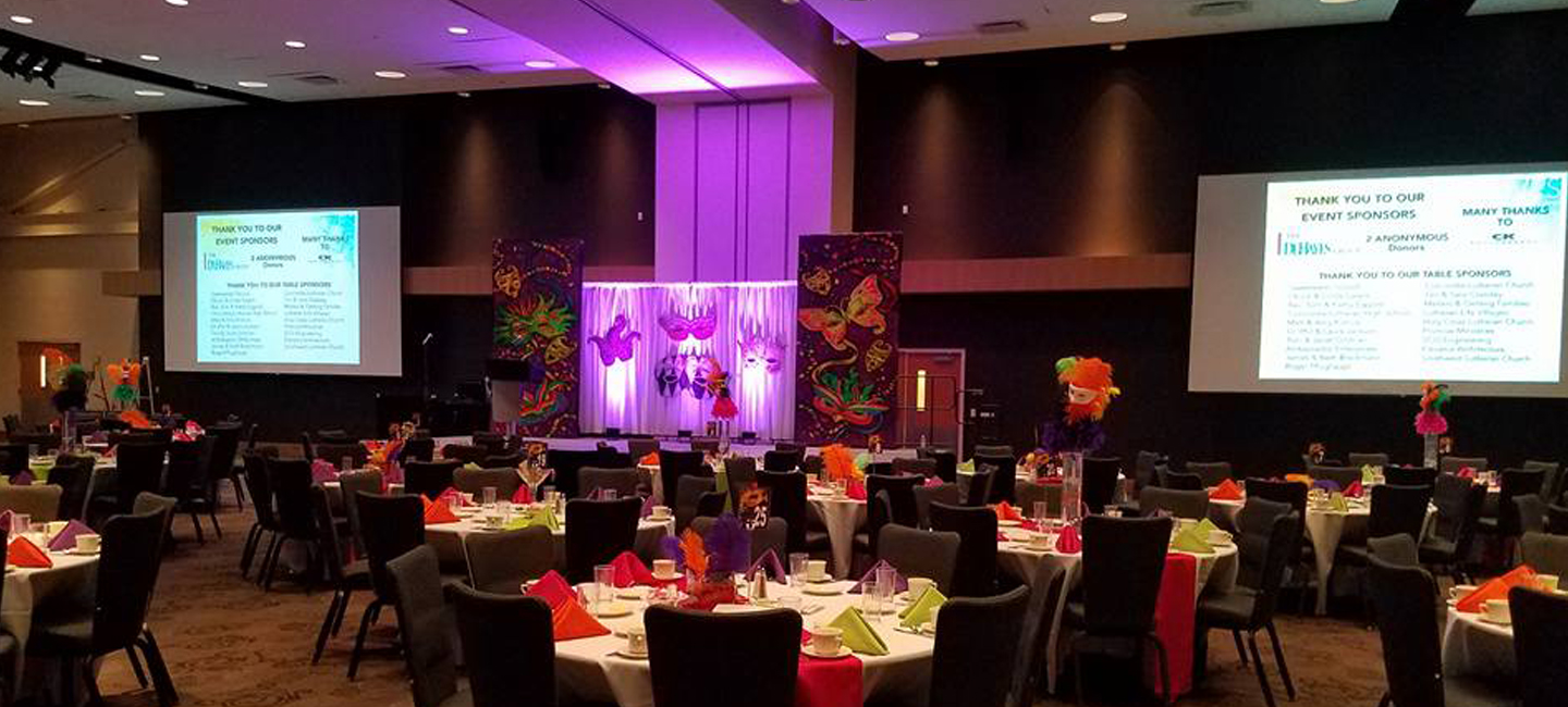 Classic Cafe Catering and Event Center in Fort Wayne, IN (5)