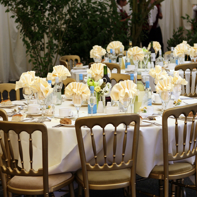 Classic Cafe Catering and Event Center in Fort Wayne, IN (6)
