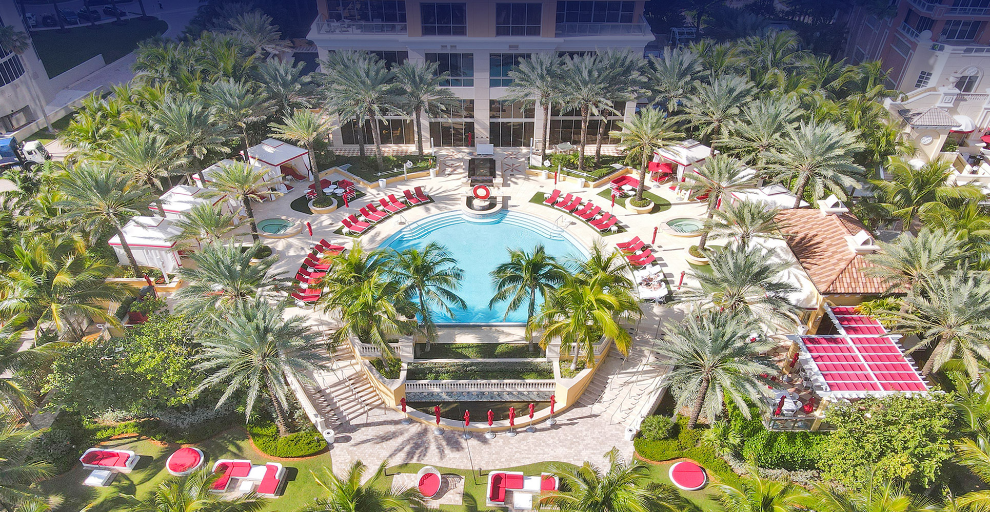 Denise Rubin Group in Aventura, FL