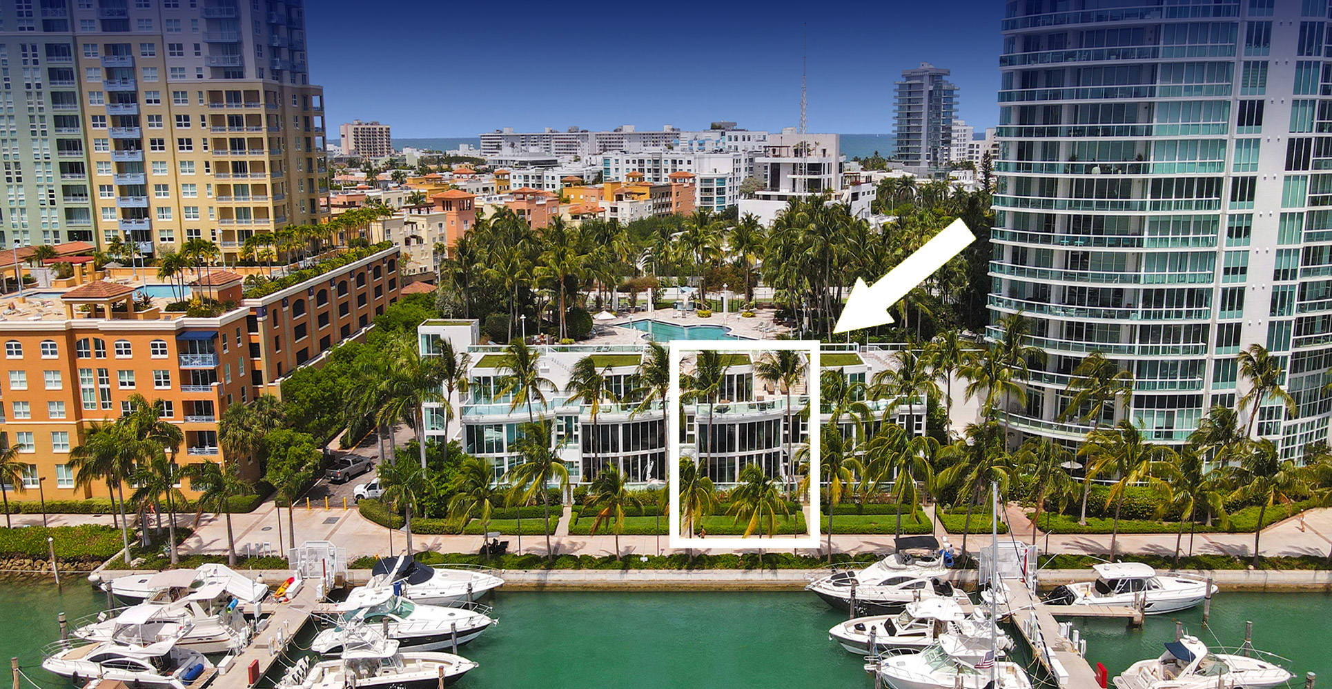 Denise Rubin Group in Aventura, FL (2)