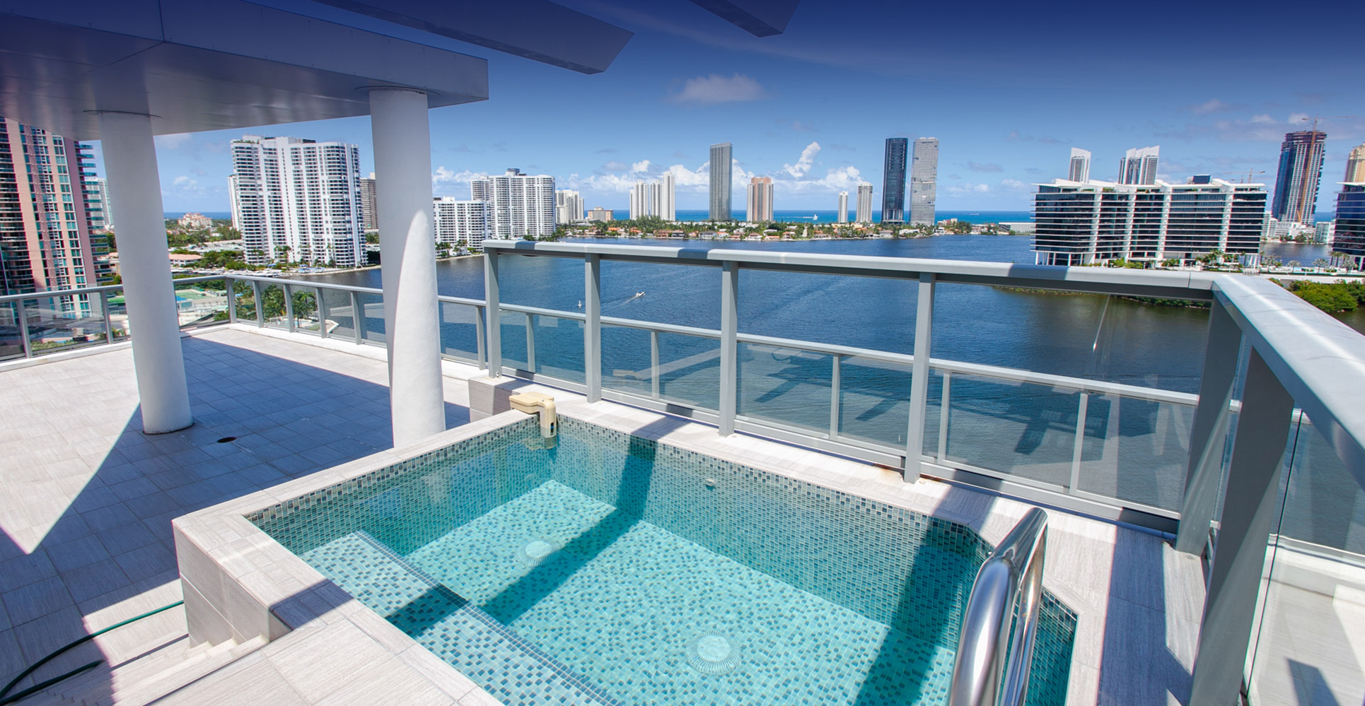 Denise Rubin Group in Aventura, FL (3)