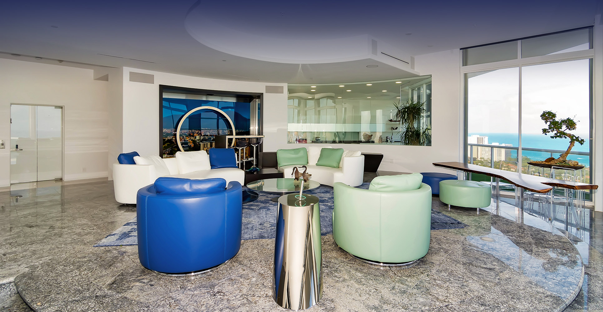Denise Rubin Group in Aventura, FL (4)