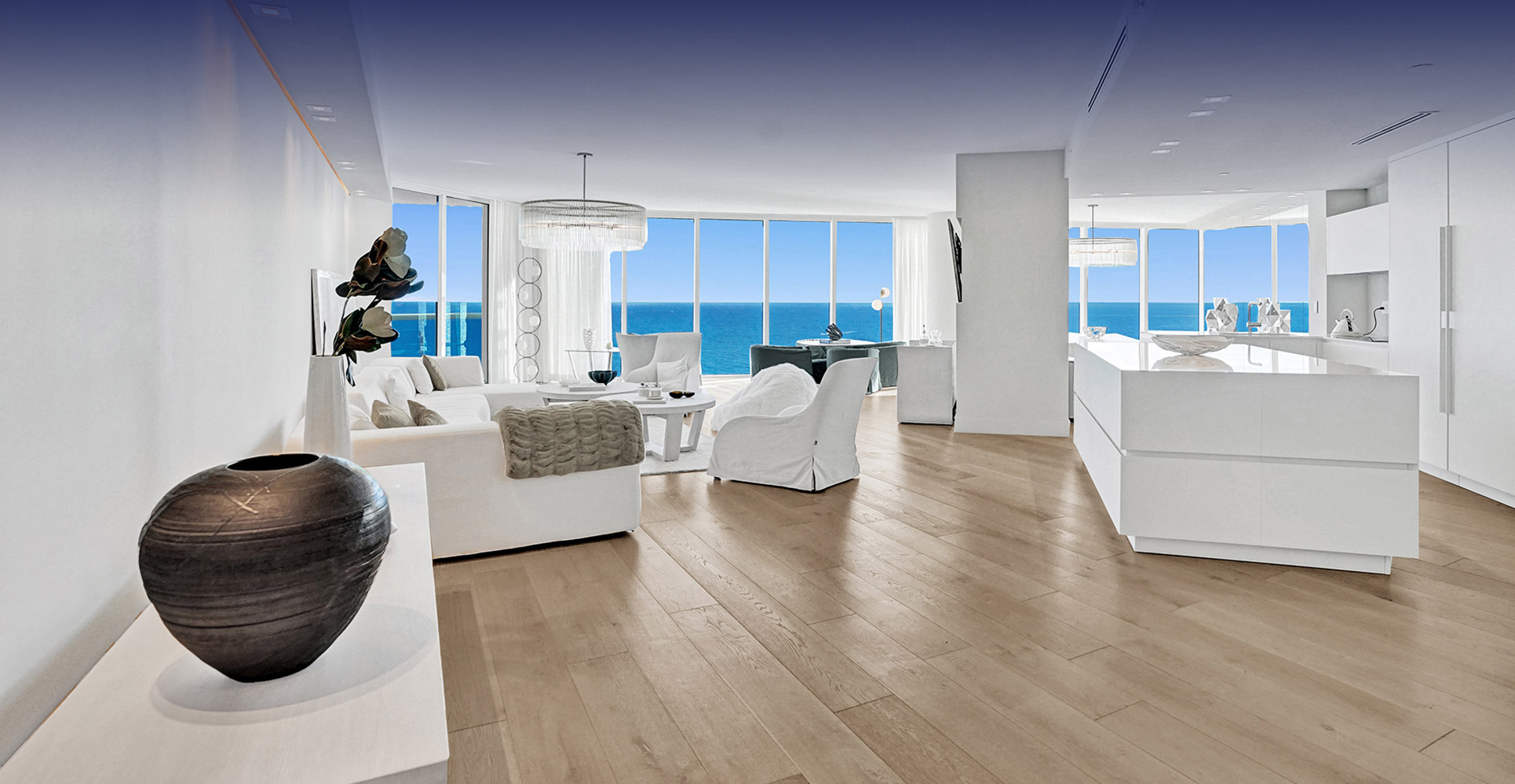 Denise Rubin Group in Aventura, FL (5)