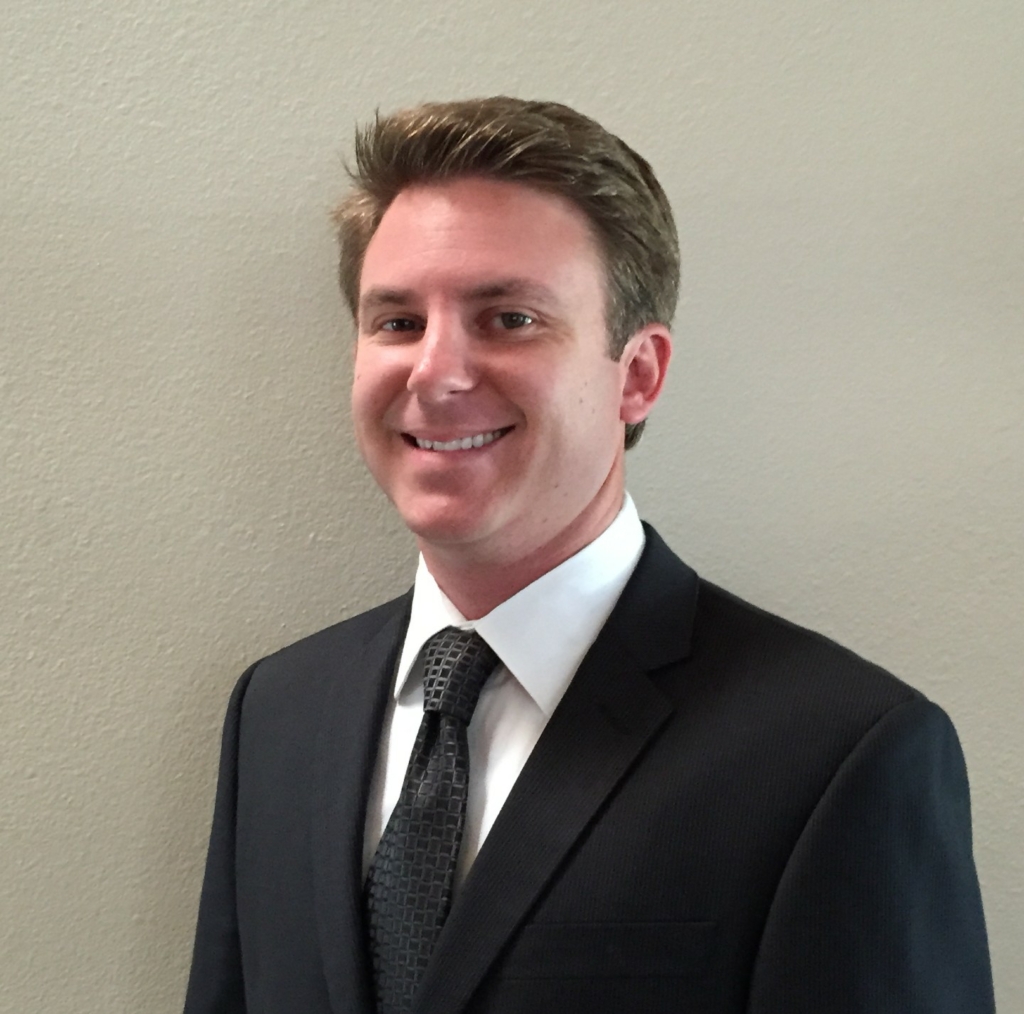 Moorpark Real Estate - Paul Schnieber in Moorpark, CA