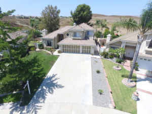 Moorpark Real Estate - Paul Schnieber in Moorpark, CA (2)