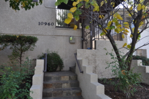 Moorpark Real Estate - Paul Schnieber in Moorpark, CA (3)