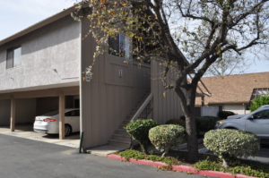 Moorpark Real Estate - Paul Schnieber in Moorpark, CA (4)