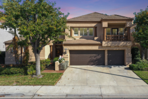 Moorpark Real Estate - Paul Schnieber in Moorpark, CA (5)