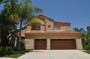 Moorpark Real Estate - Paul Schnieber in Moorpark, CA (6)