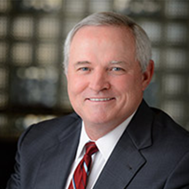 Mildner & Associates, P.A. in Fort Pierce, FL