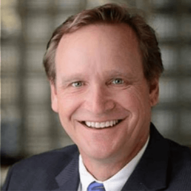 Mildner & Associates, P.A. in Fort Pierce, FL (3)