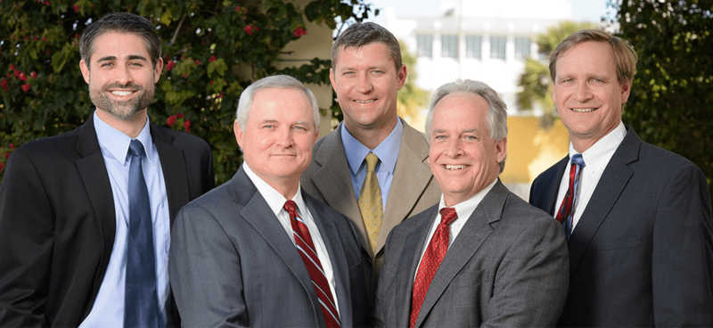 Mildner & Associates, P.A. in Fort Pierce, FL (4)