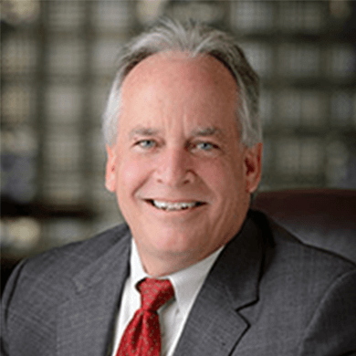 Mildner & Associates, P.A. in Fort Pierce, FL (6)