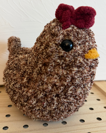 Handmade on Main in Boerne, TX