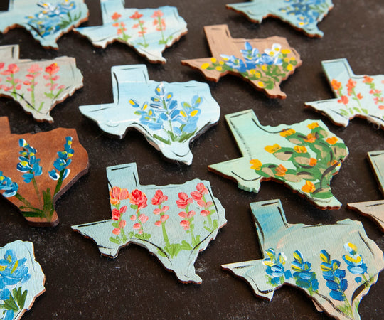 Handmade on Main in Boerne, TX (4)