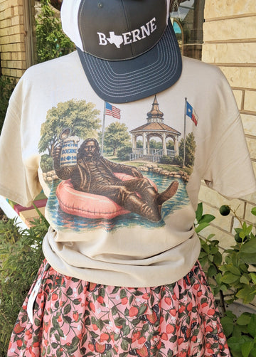 Handmade on Main in Boerne, TX (5)