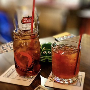 Savory Steakhouse Fine/Casual Dining in Wisconsin Rapids, WI (5)