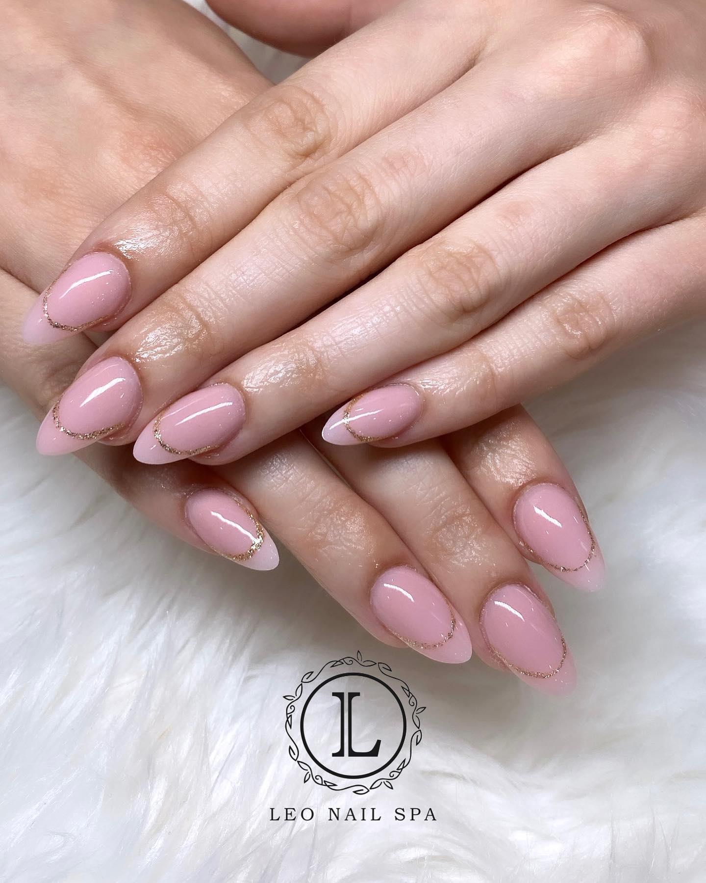 Leo Nail Spa in Parma, OH (3)