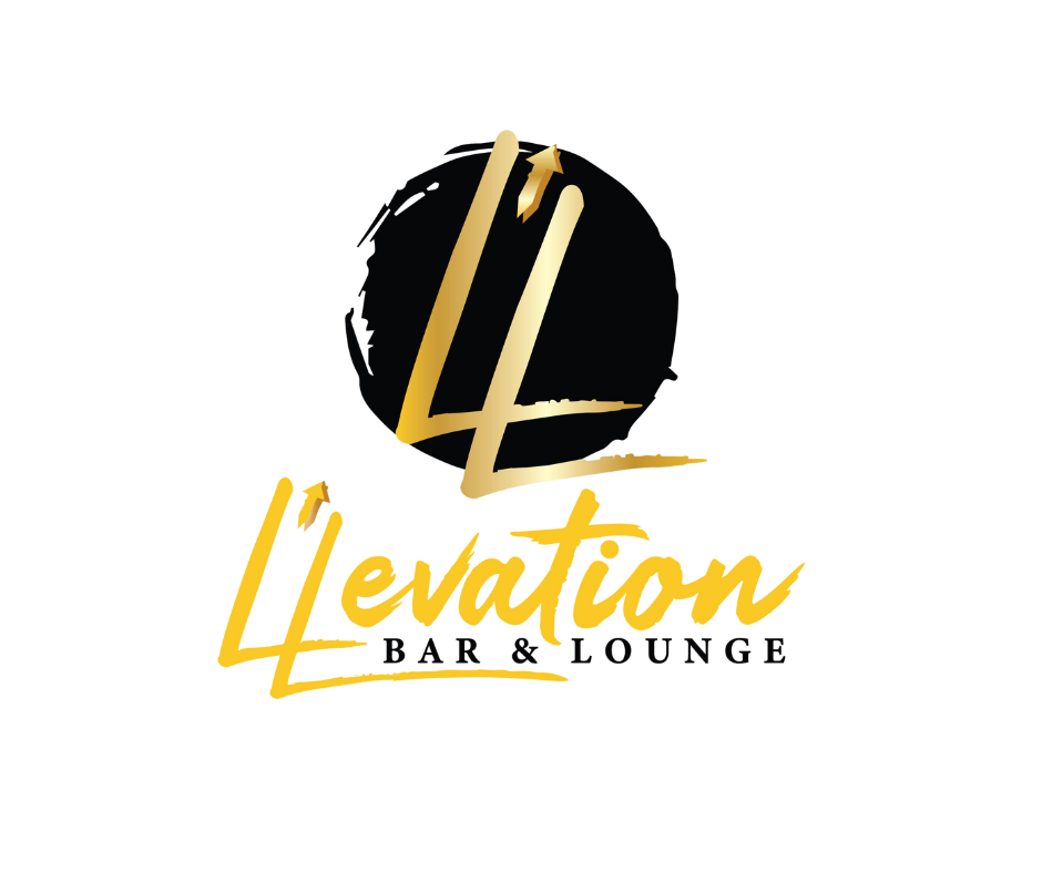 L’Levation Bar and Lounge in Rocky Mount, NC