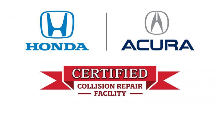 Opeka Auto Repair-Canonsburg in Canonsburg, PA (6)