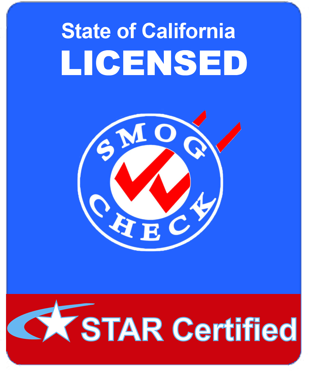 High Tech Auto Care in San Jacinto, CA (2)