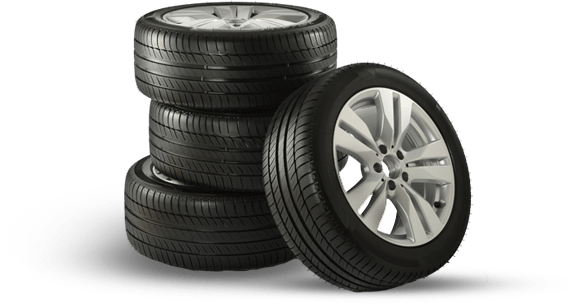 High Tech Auto Care in San Jacinto, CA (3)