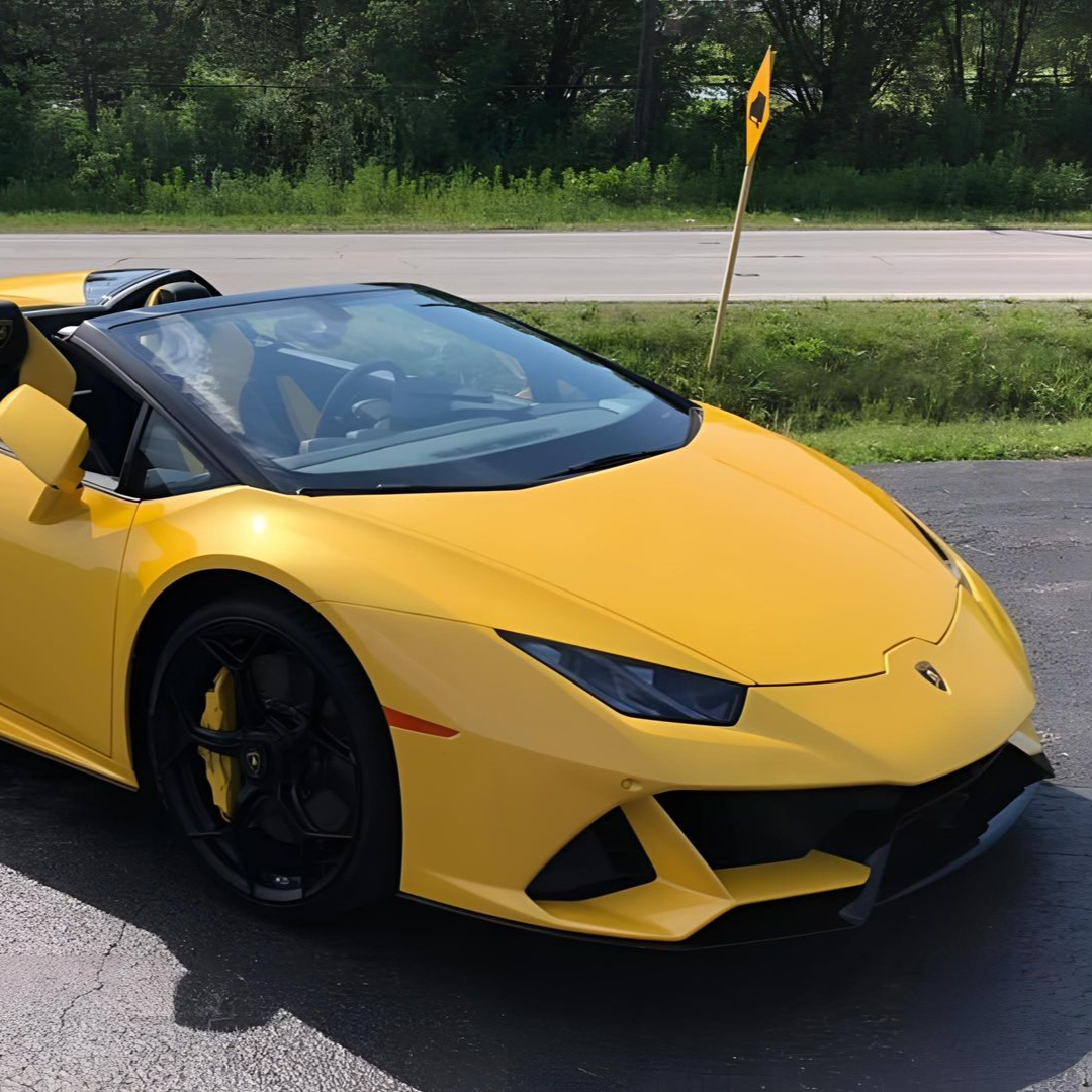 JJs Detailing in Orland Park, IL (2)