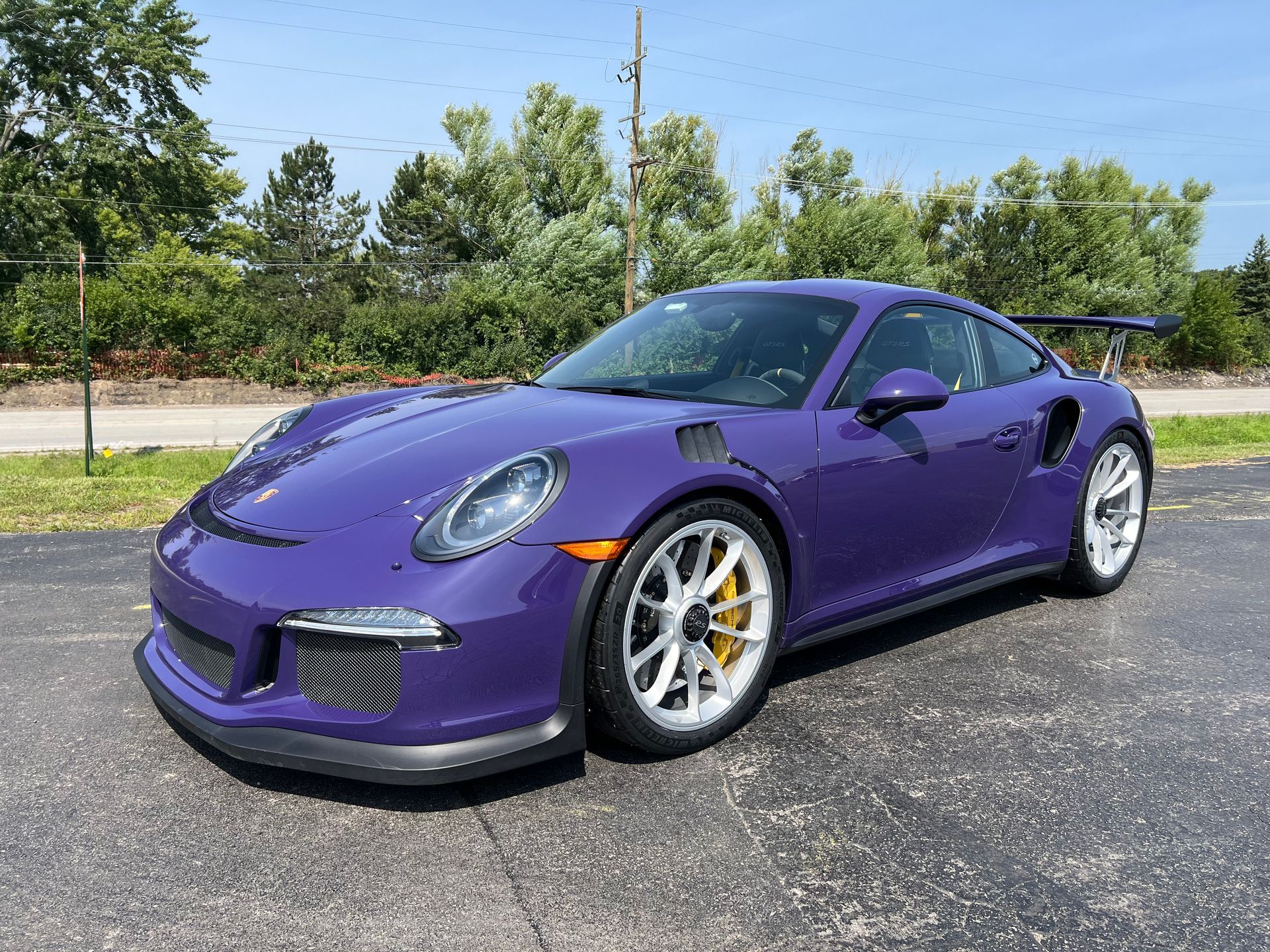 JJs Detailing in Orland Park, IL (5)