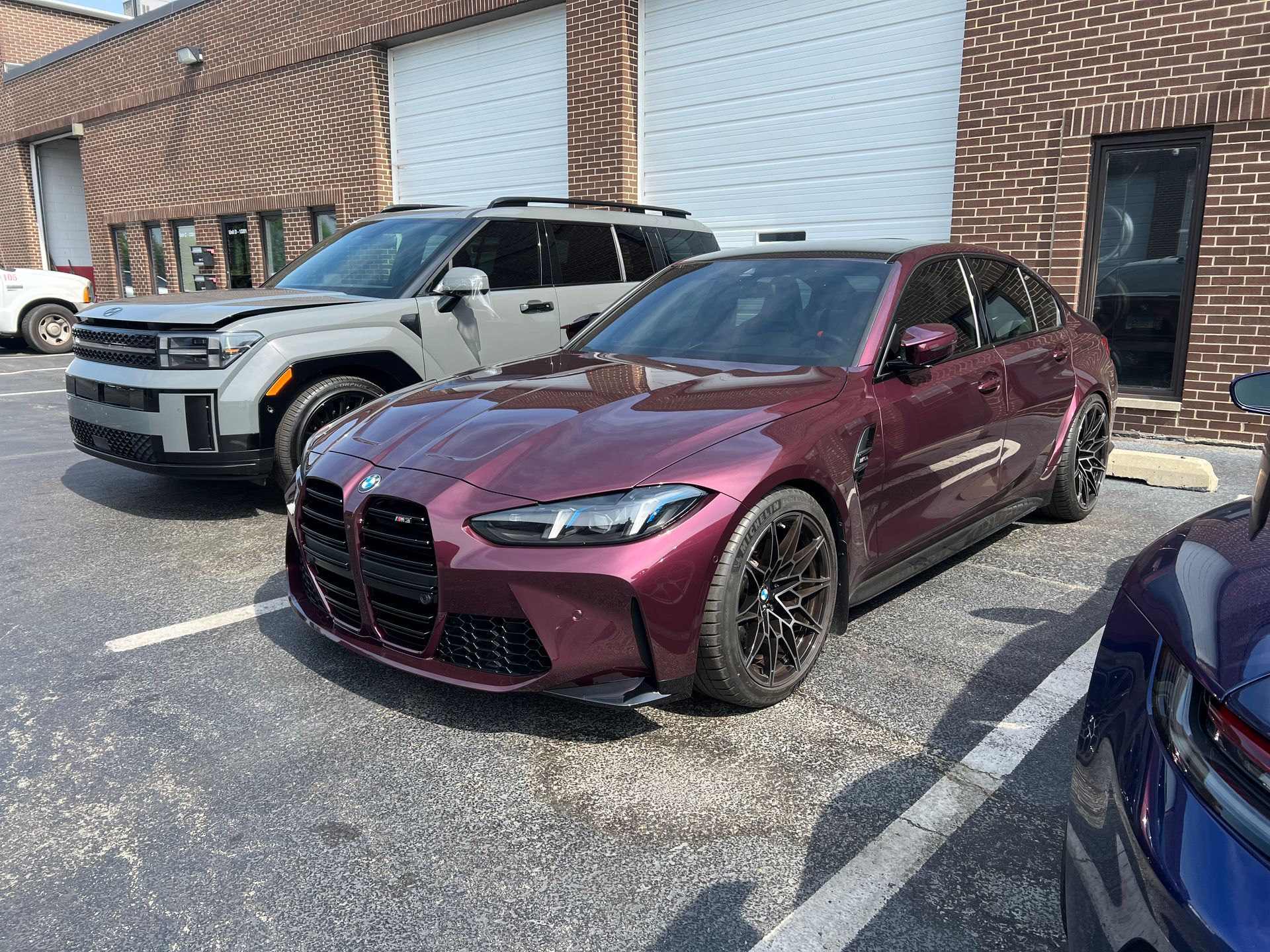 JJs Detailing in Orland Park, IL (6)