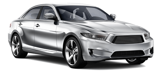 Lanier Mobile Detailing in Dawsonville, GA (6)