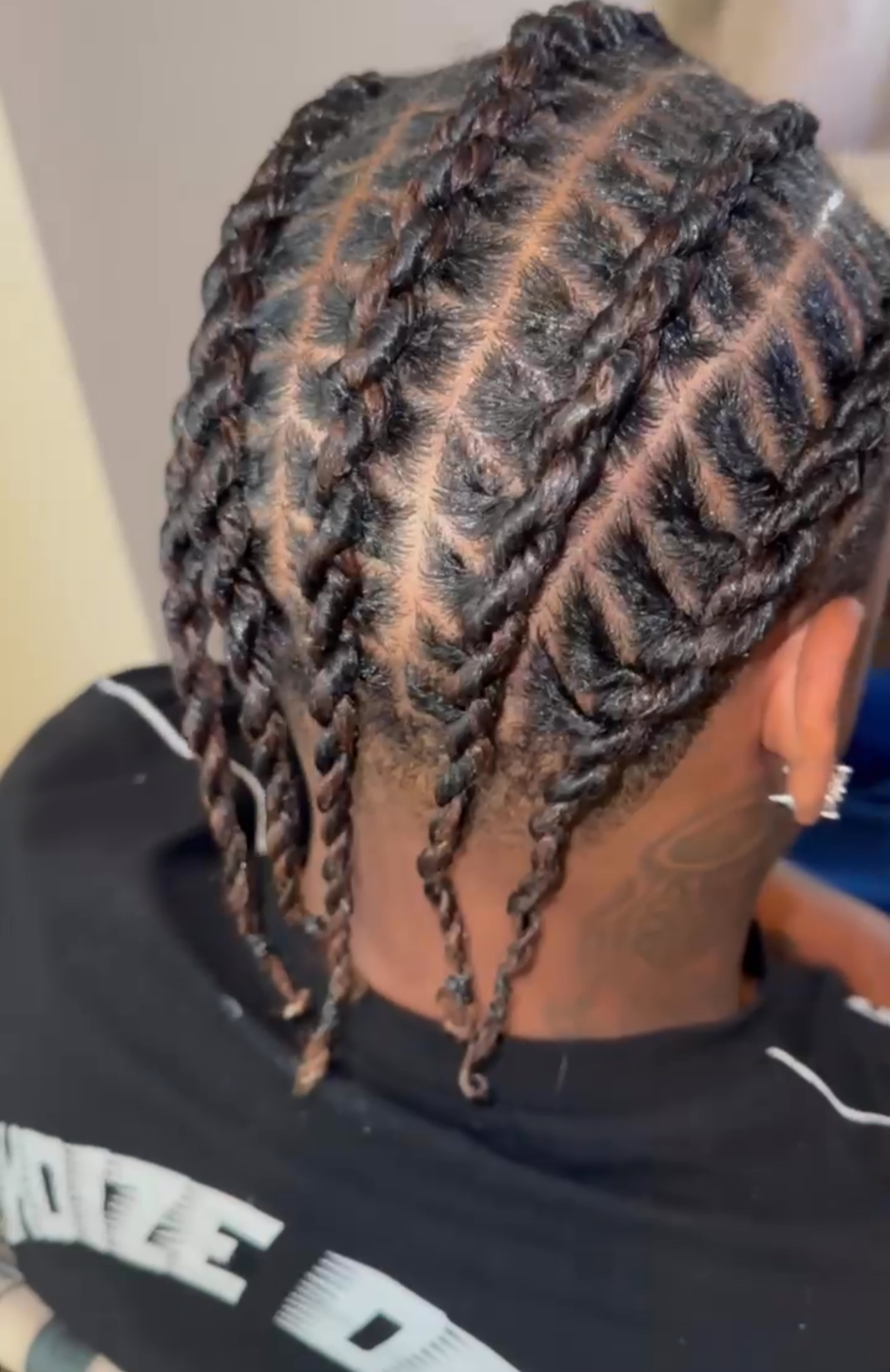 dbs.hair in Kernersville, NC (2)