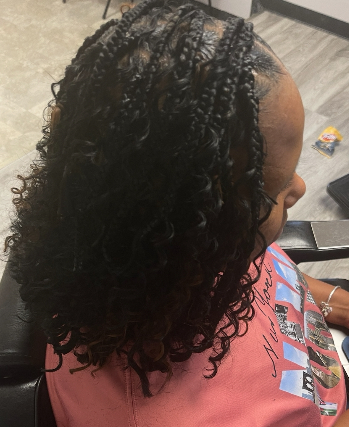 dbs.hair in Kernersville, NC (3)