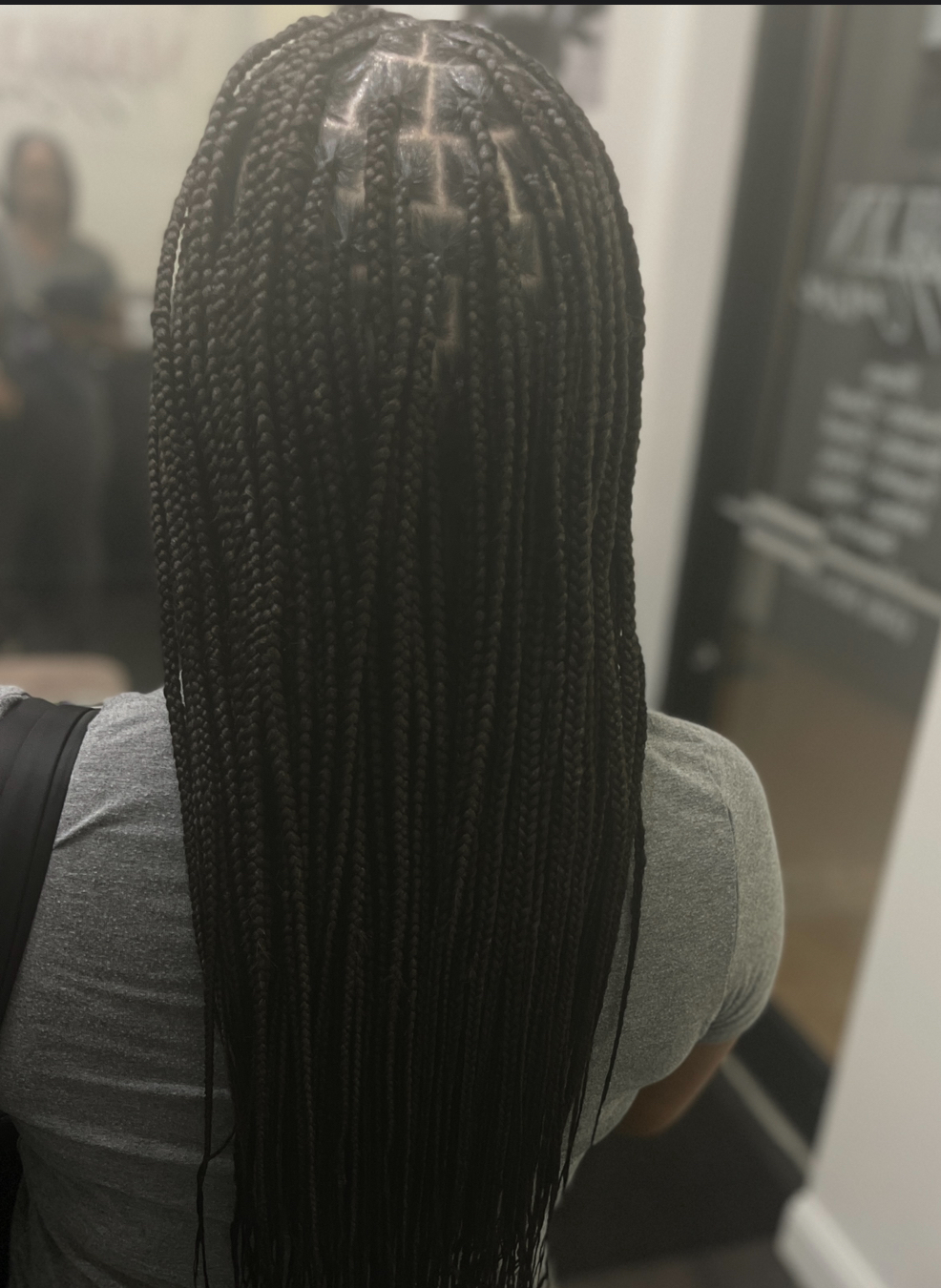 dbs.hair in Kernersville, NC (4)
