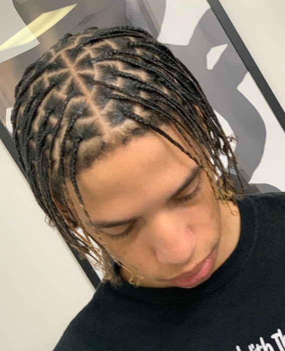 dbs.hair in Kernersville, NC (5)