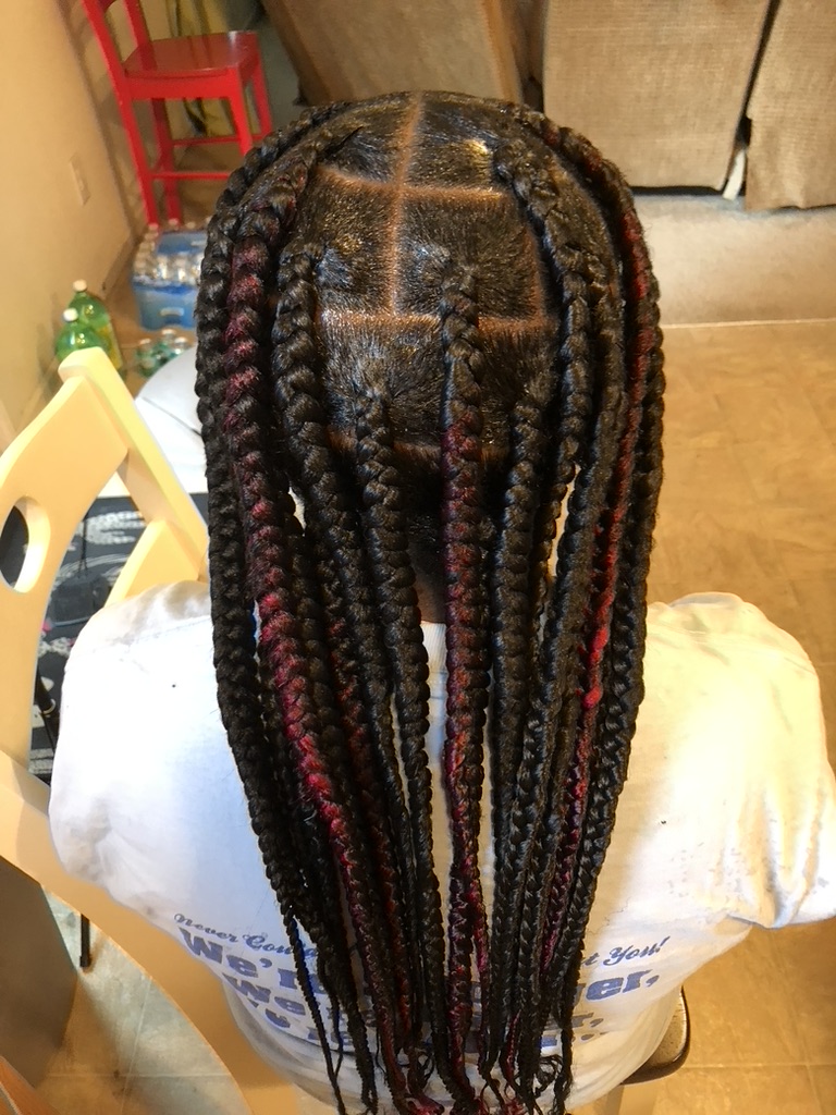 dbs.hair in Kernersville, NC (6)