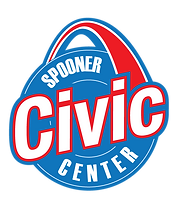 Spooner Civic Center in Spooner, WI (5)