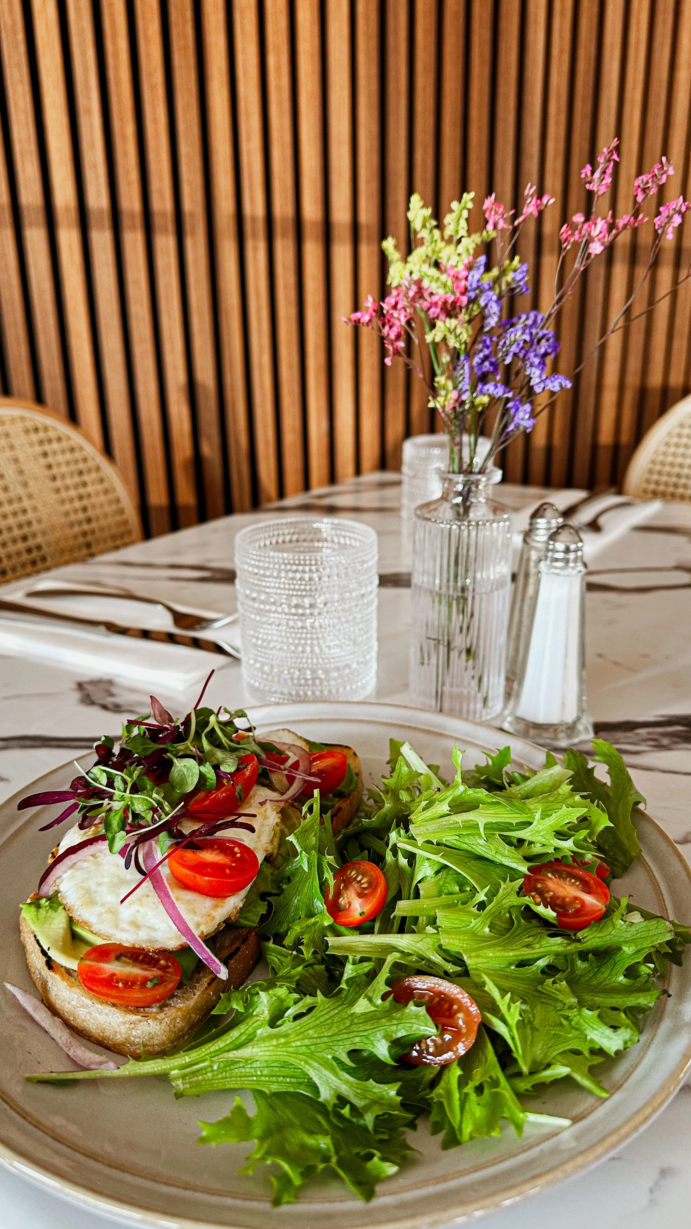 Fredericksburg Nutrition in Fredericksburg, TX