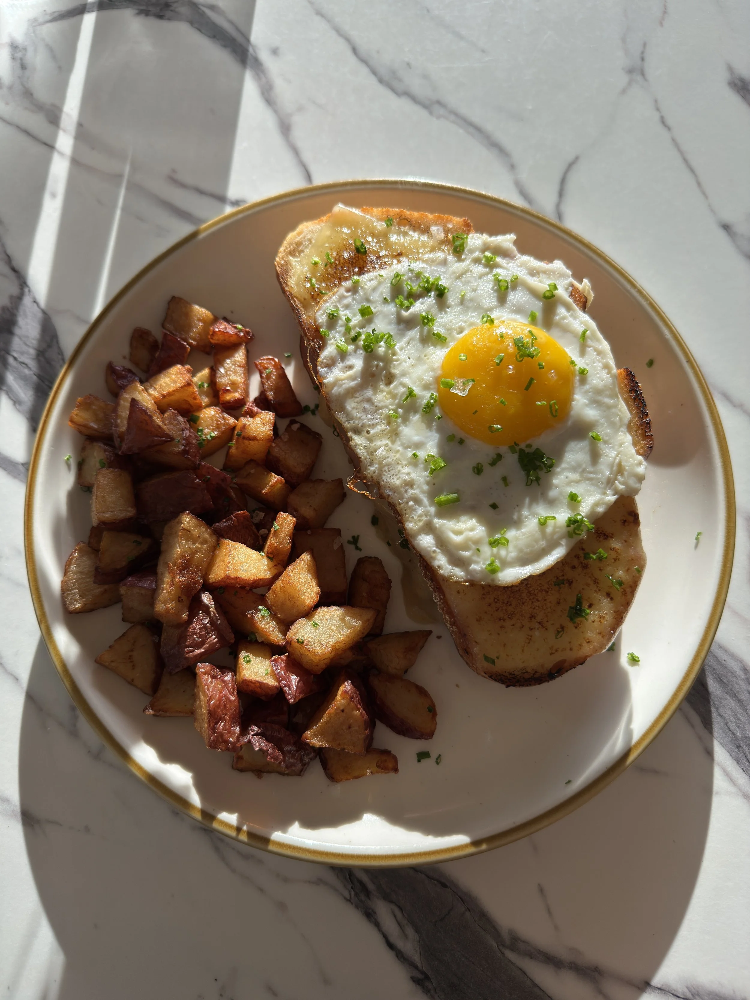 Fredericksburg Nutrition in Fredericksburg, TX (3)