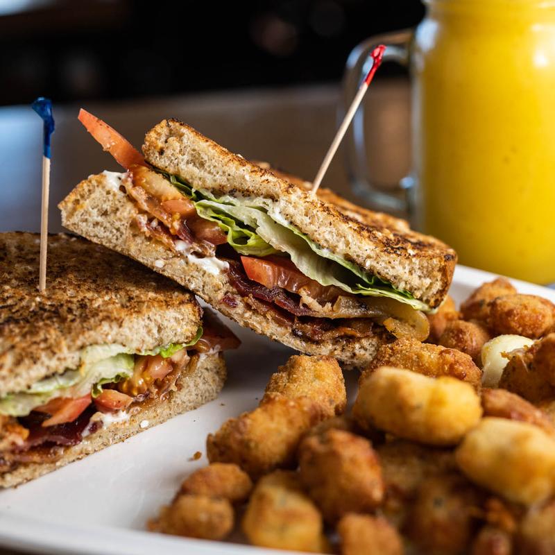 Sunview Restaurant in Beaver Dam, WI