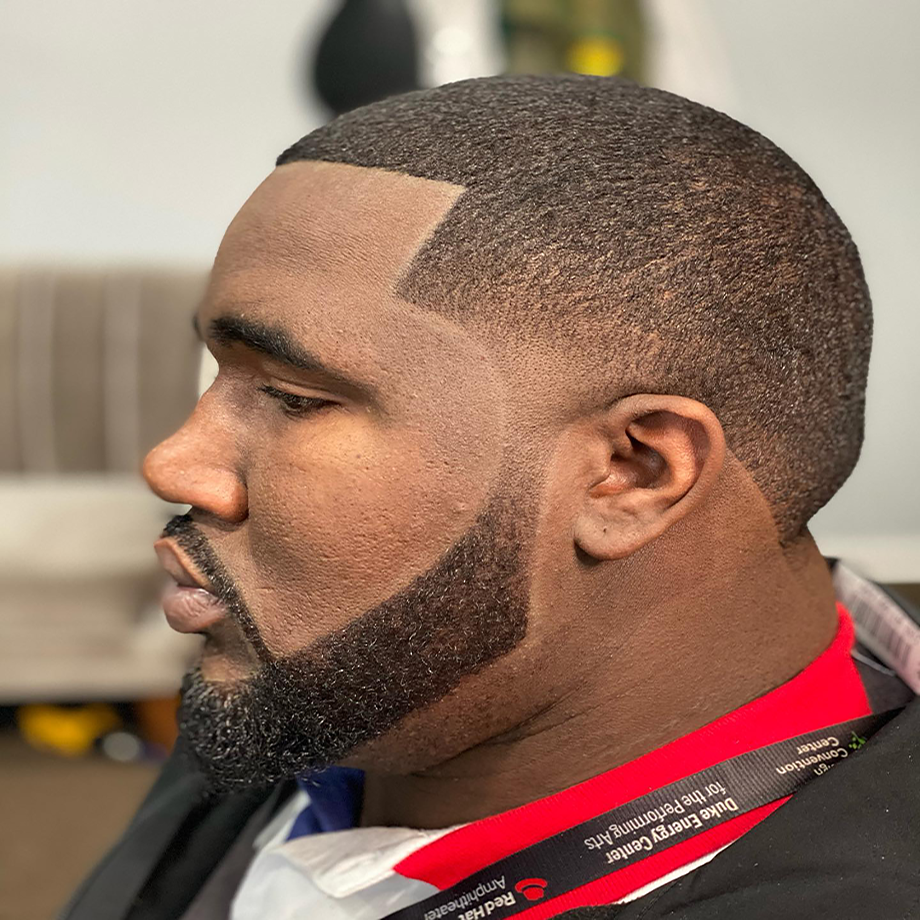 Barber Kings in Fayetteville, NC