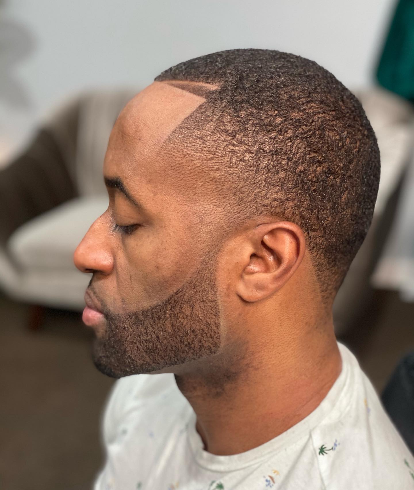 Barber Kings in Fayetteville, NC (5)