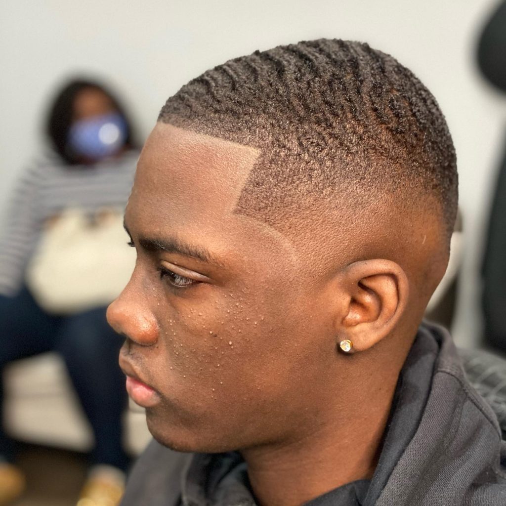 Barber Kings in Fayetteville, NC (6)