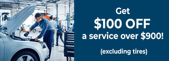 Naperville Auto Service Center in Naperville, IL (5)
