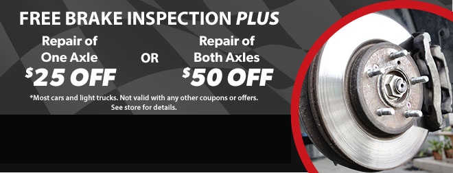 Naperville Auto Service Center in Naperville, IL (6)