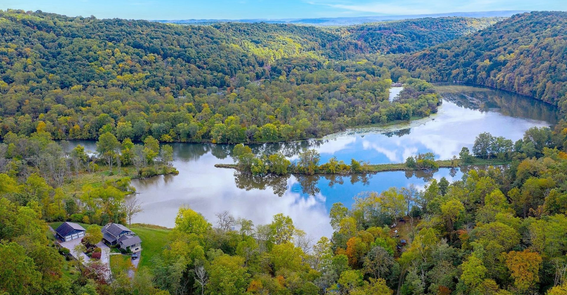 Fisher Real Estate Team in Quarryville, PA
