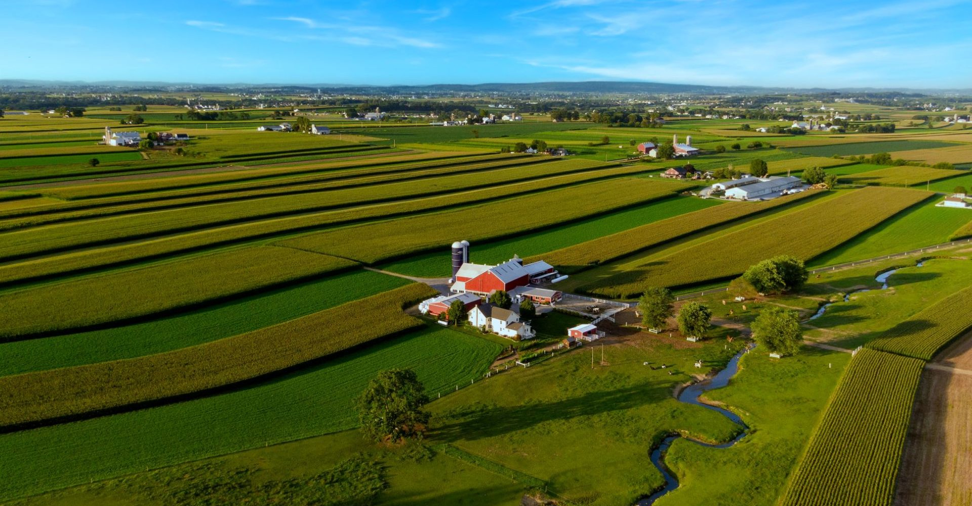 Fisher Real Estate Team in Quarryville, PA (2)