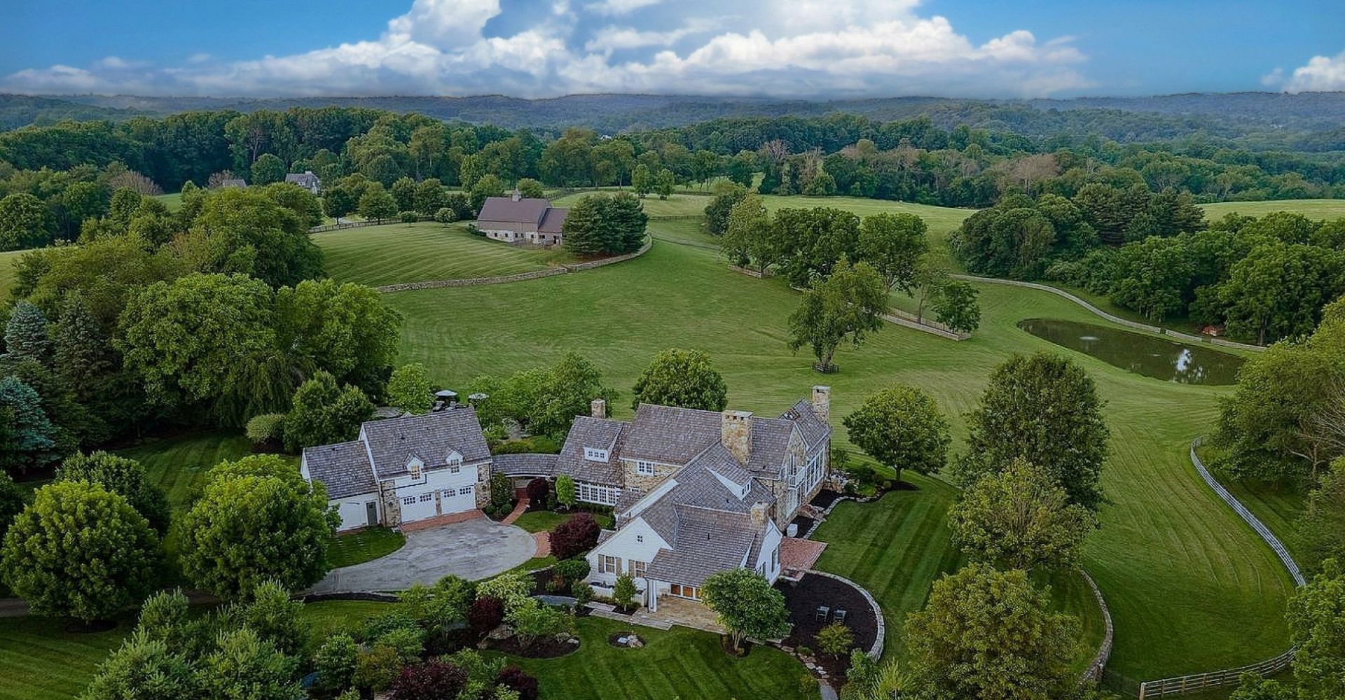 Fisher Real Estate Team in Quarryville, PA (3)