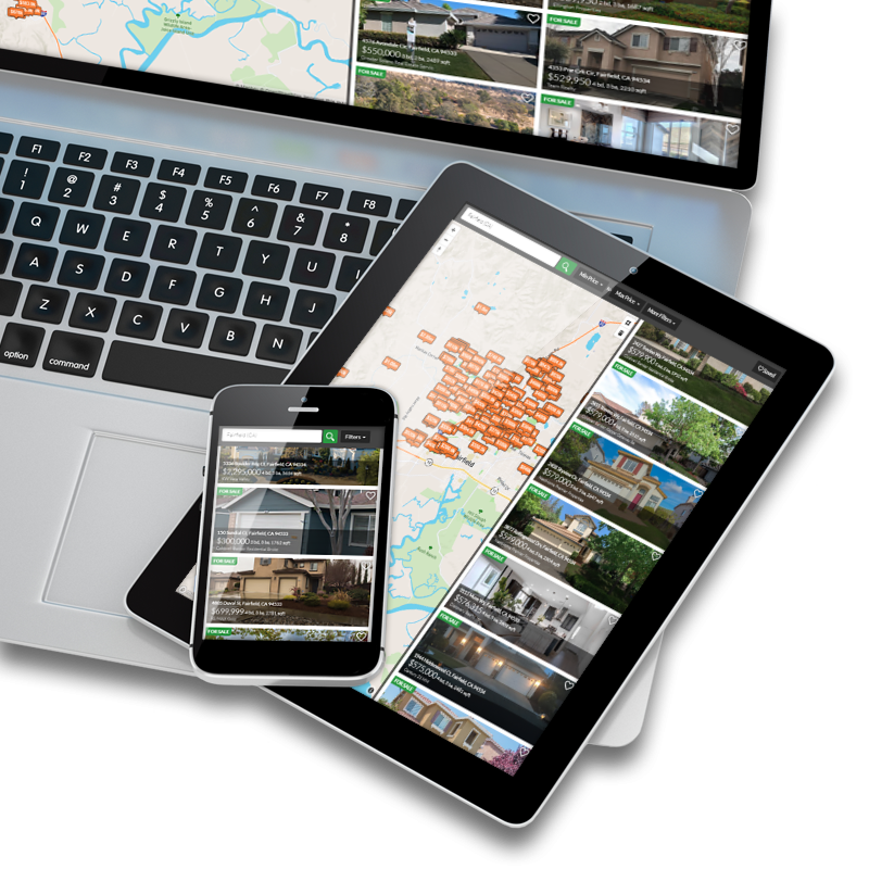 Fisher Real Estate Team in Quarryville, PA (6)