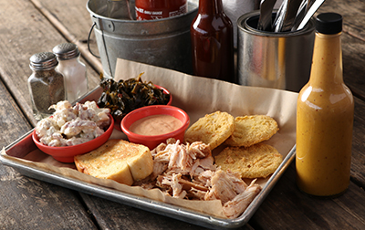The Pig & Pint in Jackson, MS (4)